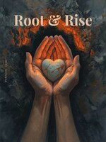 Root and Rise